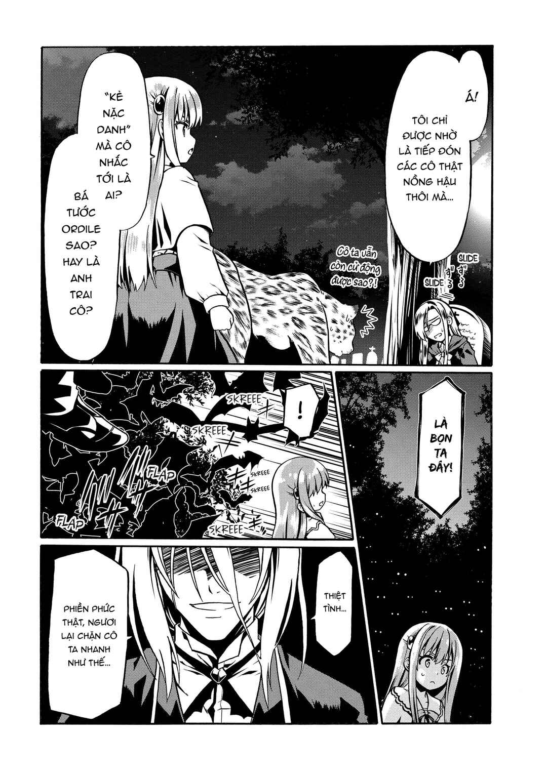 Chapter 40 - Page 7