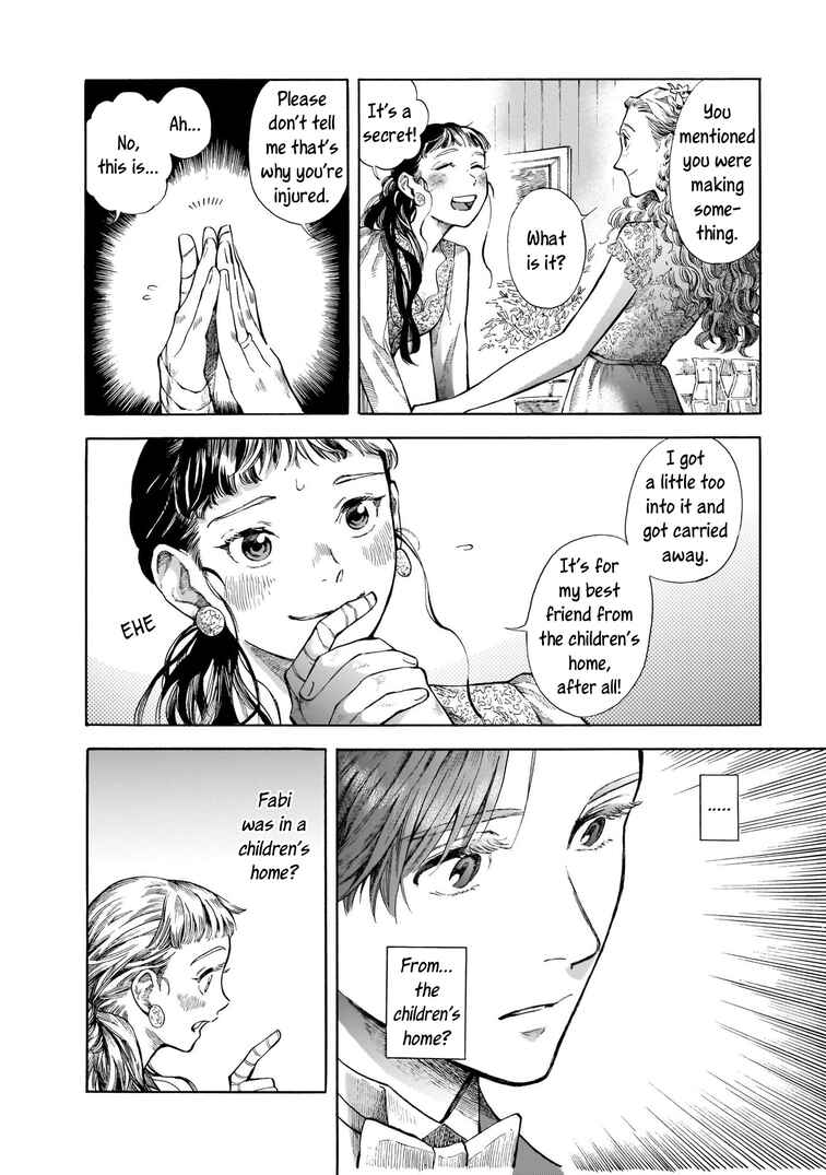 Chapter 8 - Page 14