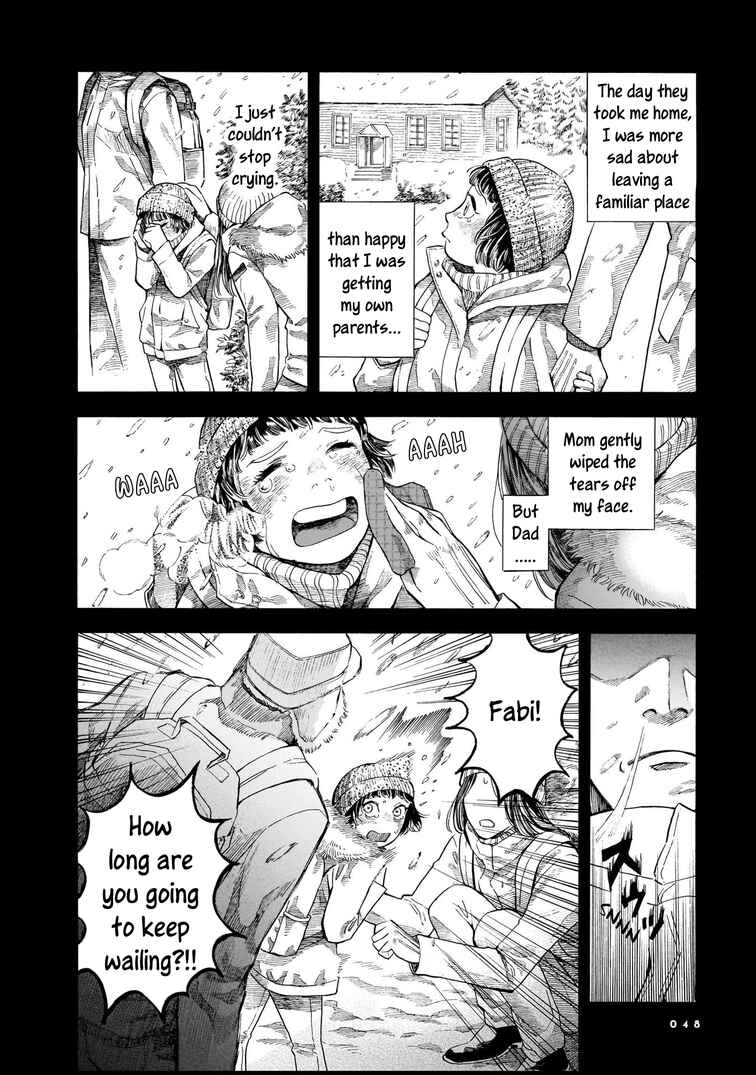 Chapter 8 - Page 18