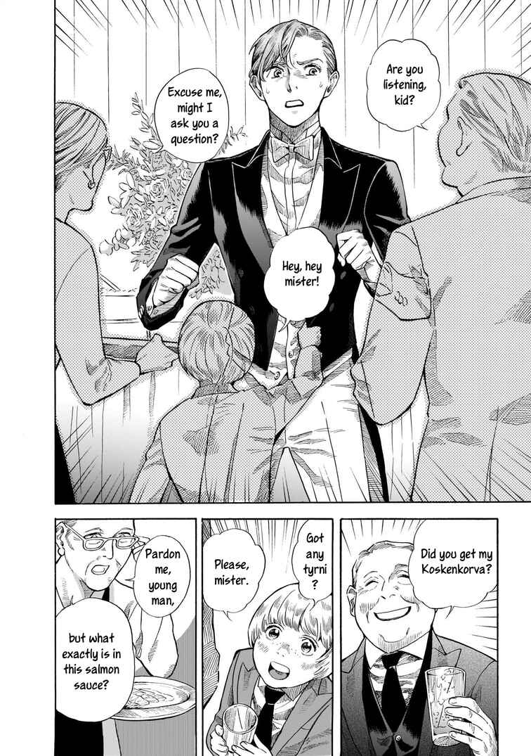 Chapter 8 - Page 2