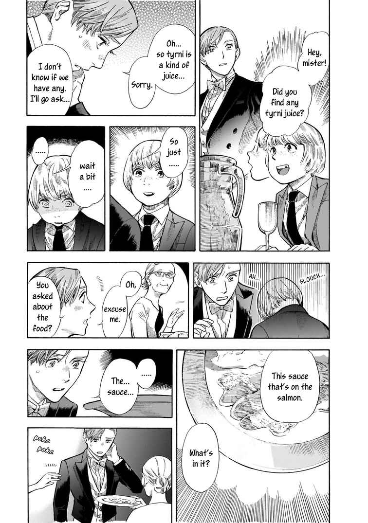Chapter 8 - Page 5