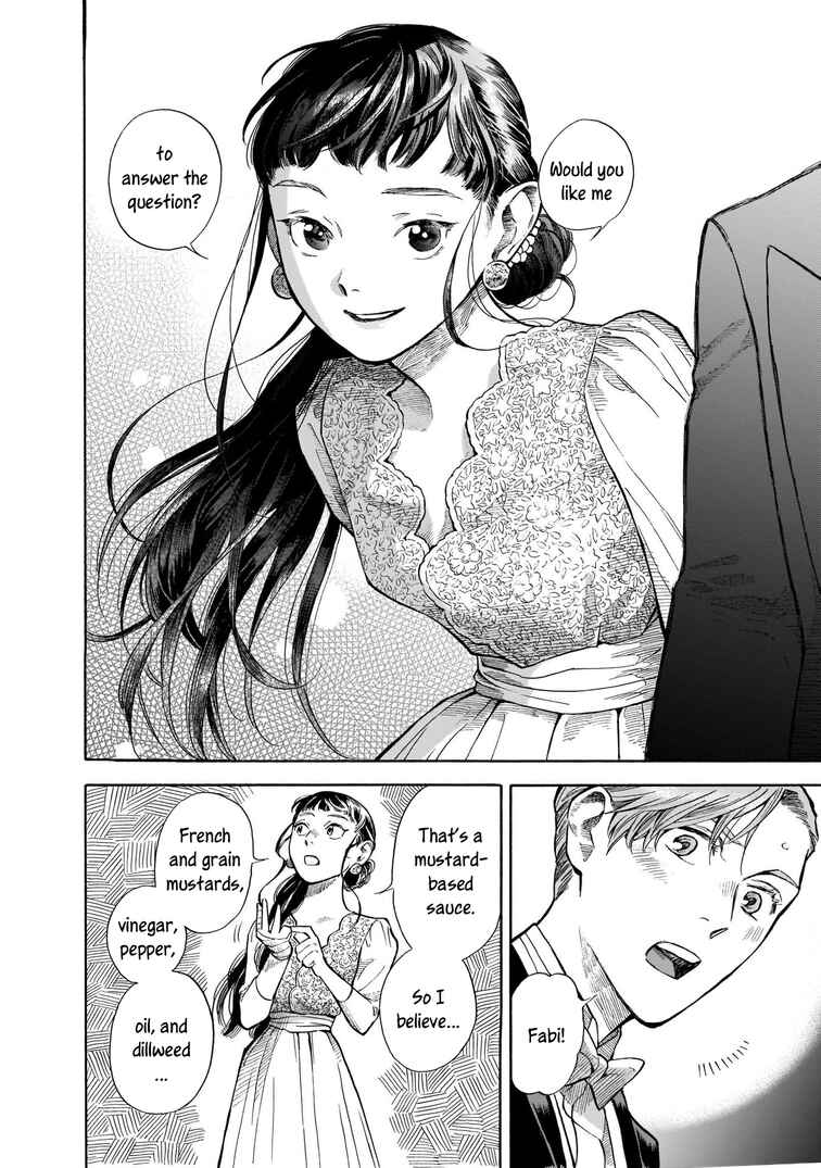 Chapter 8 - Page 6