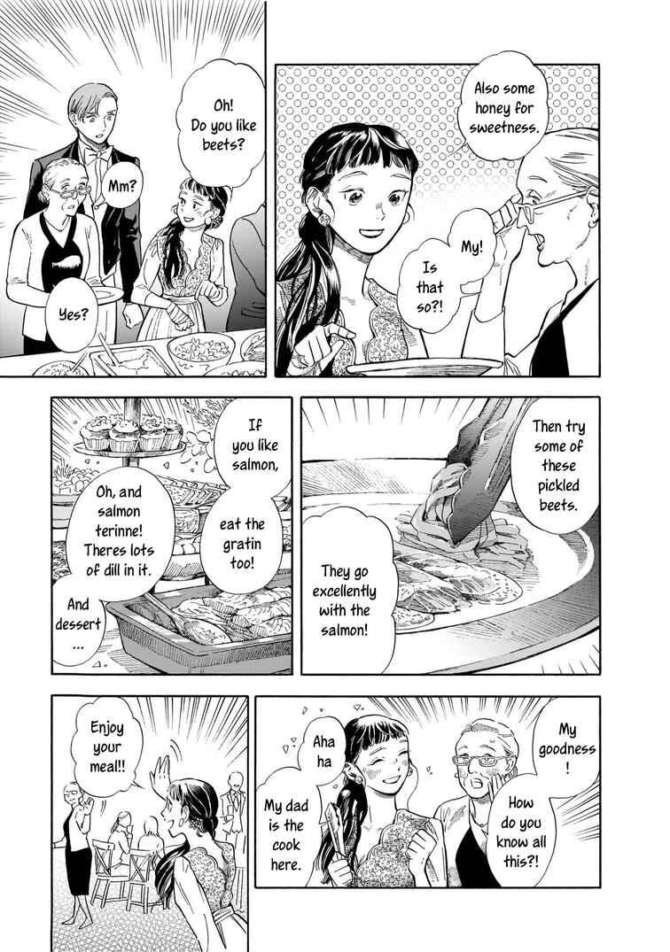 Chapter 8 - Page 7