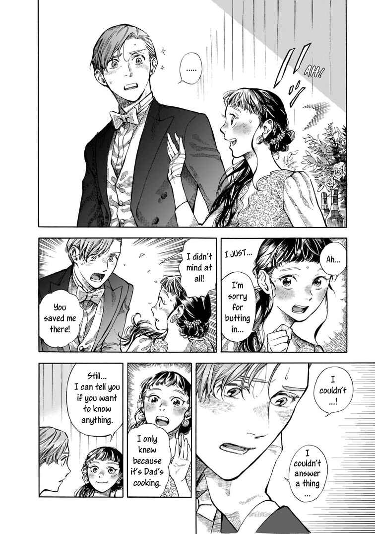 Chapter 8 - Page 8
