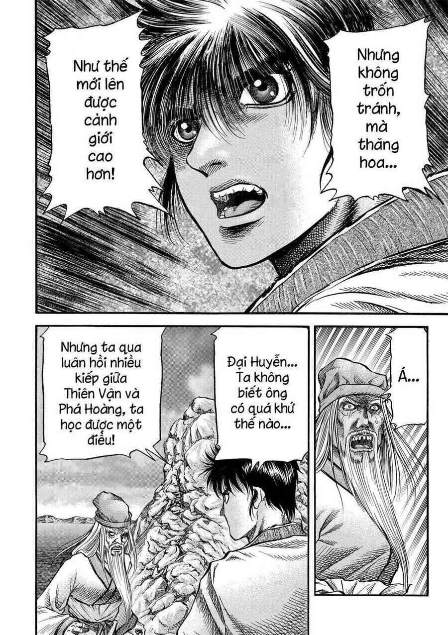 Chapter 304 - Page 10