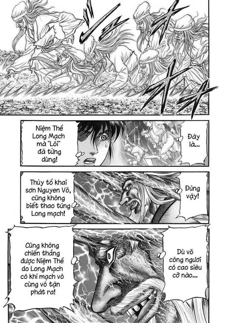 Chapter 304 - Page 13