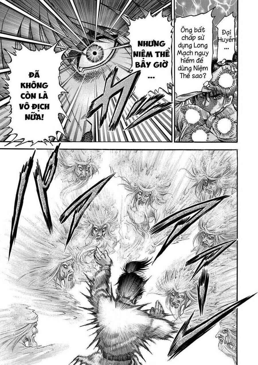 Chapter 304 - Page 18