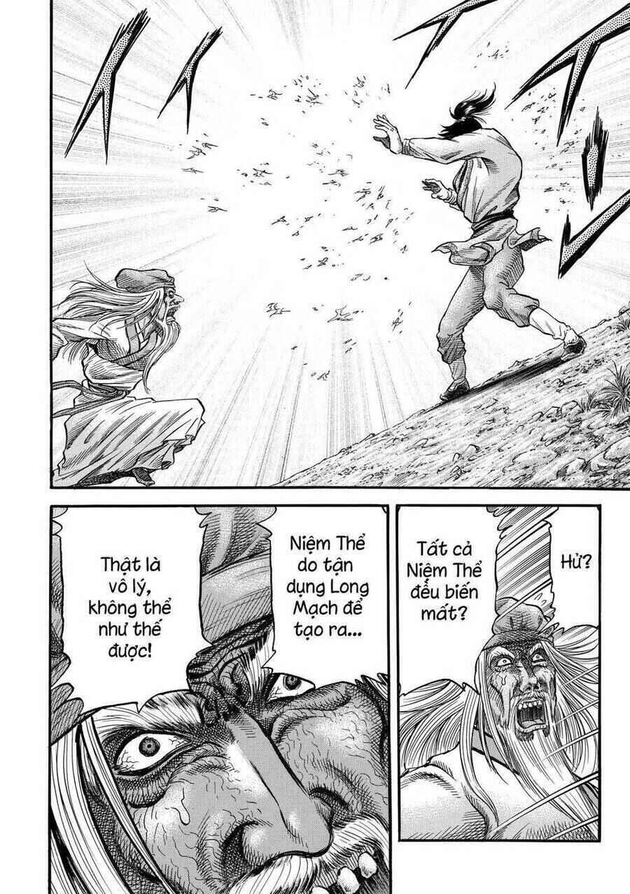 Chapter 304 - Page 19