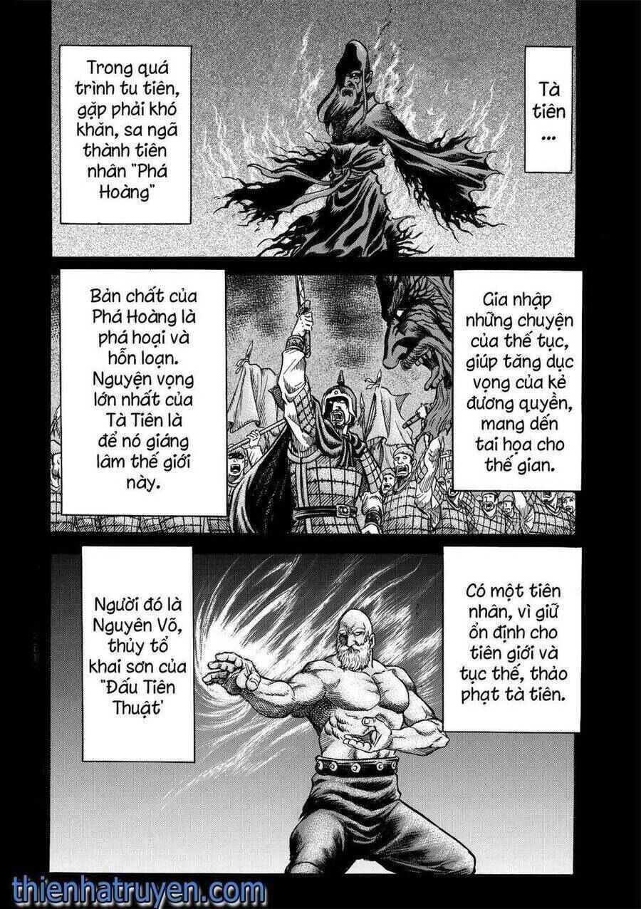 Chapter 304 - Page 2