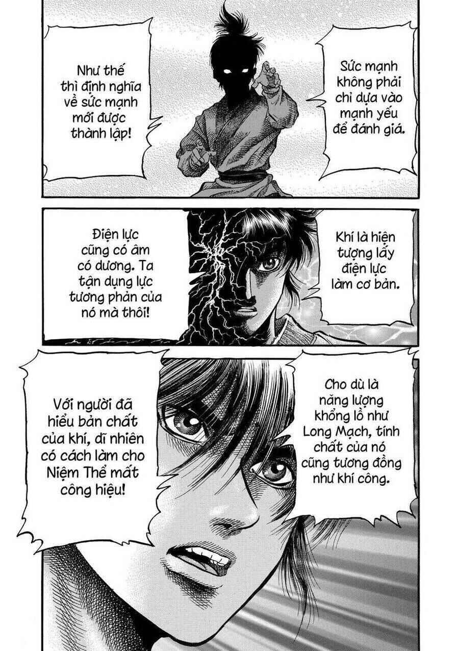 Chapter 304 - Page 20