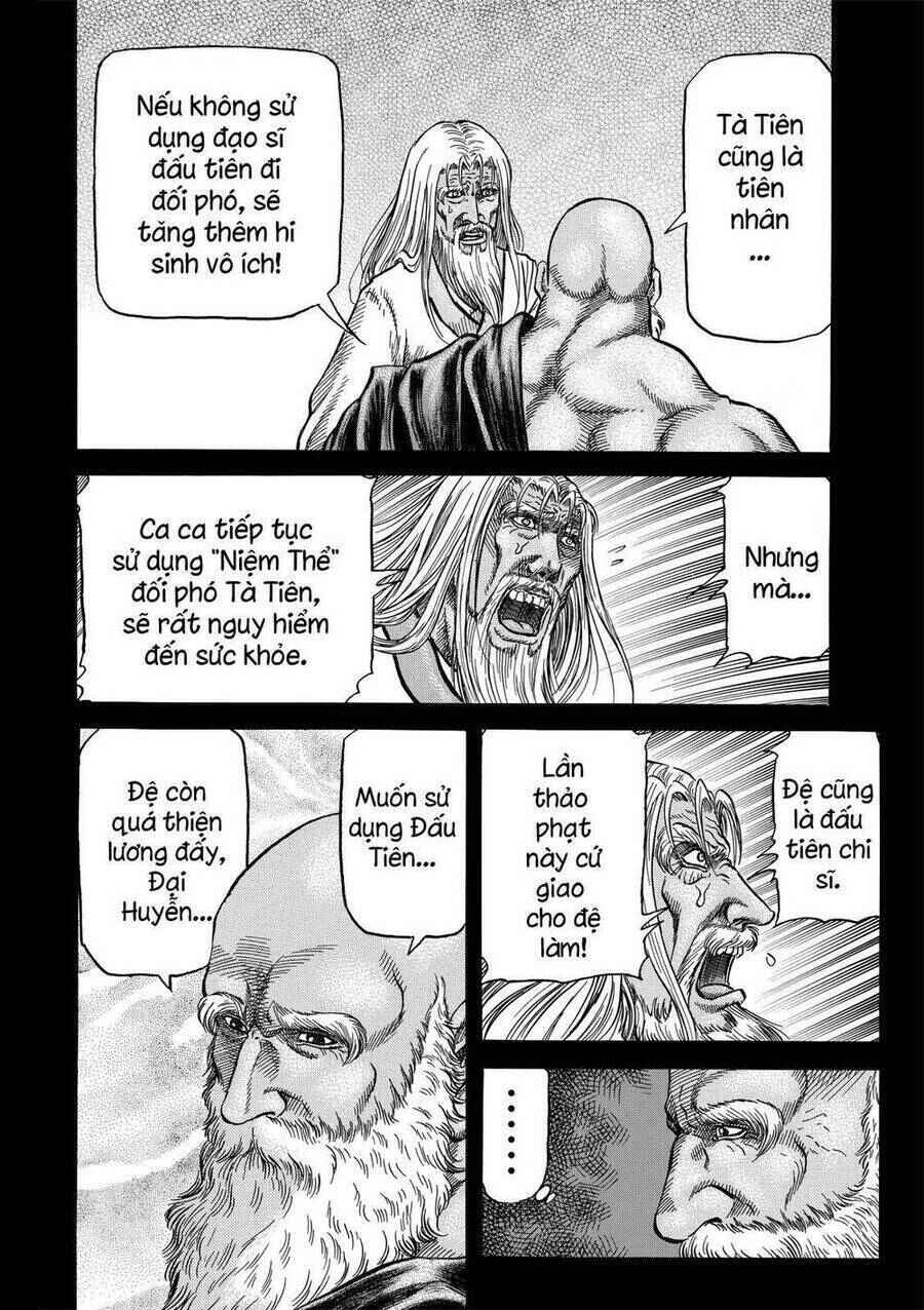Chapter 304 - Page 4