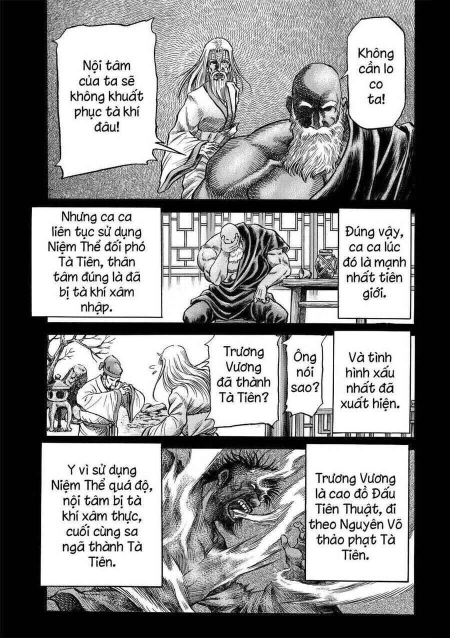 Chapter 304 - Page 5