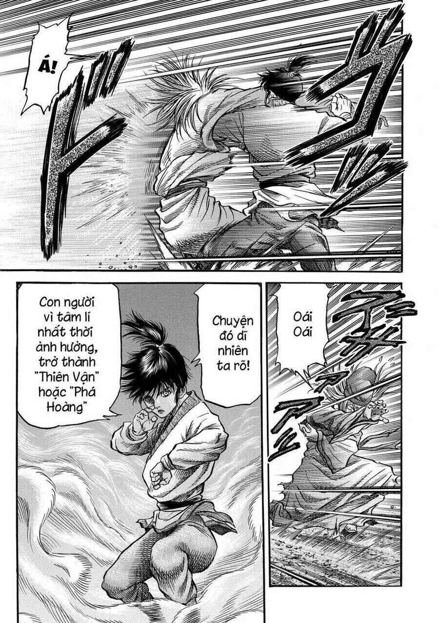 Chapter 304 - Page 9