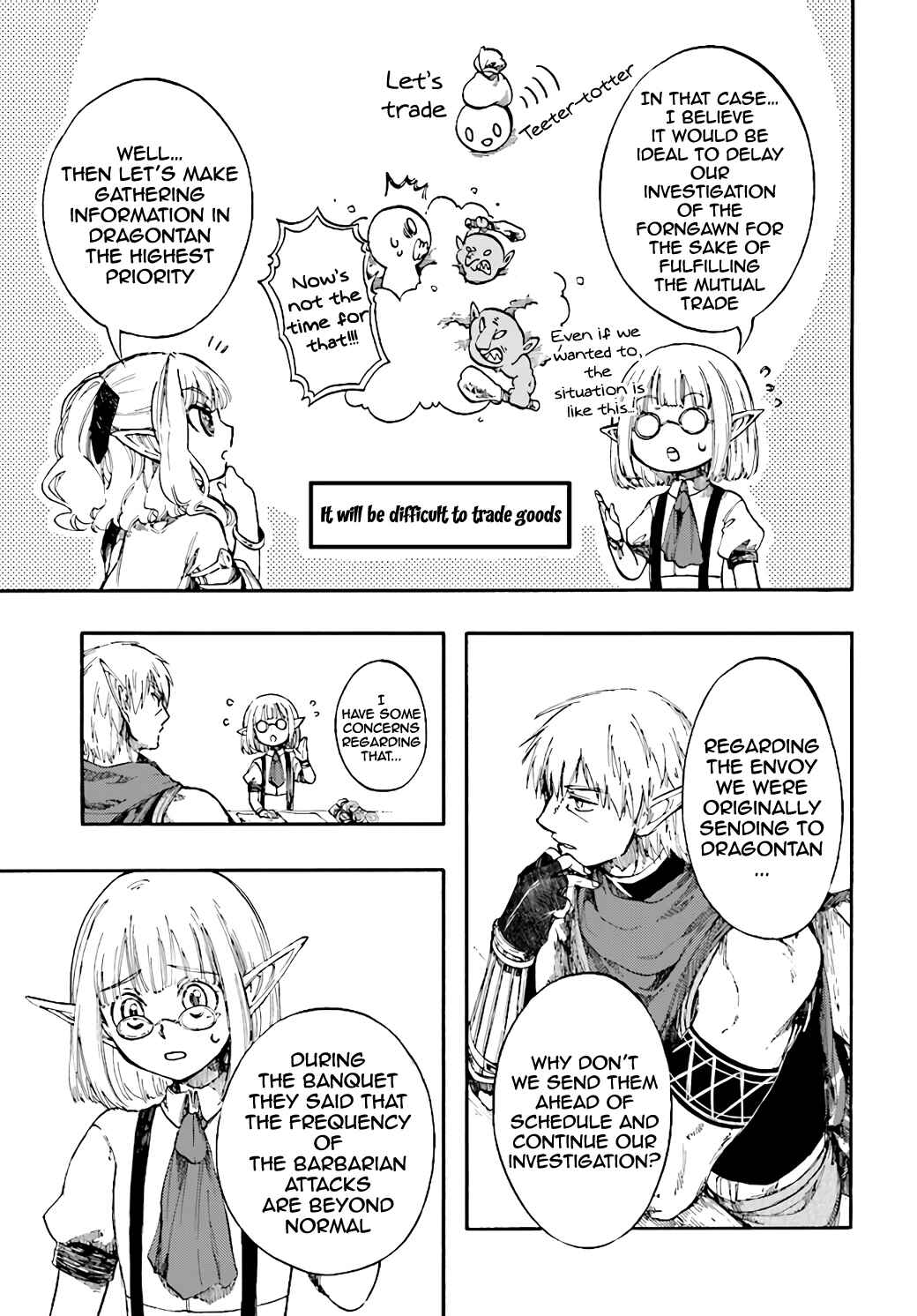 Chapter 11.1 - Page 12