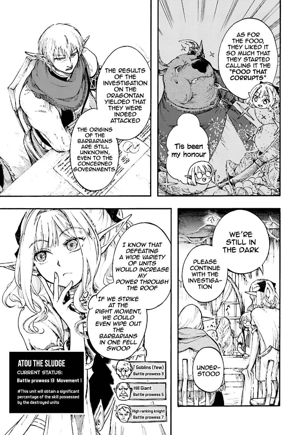 Chapter 11.1 - Page 8