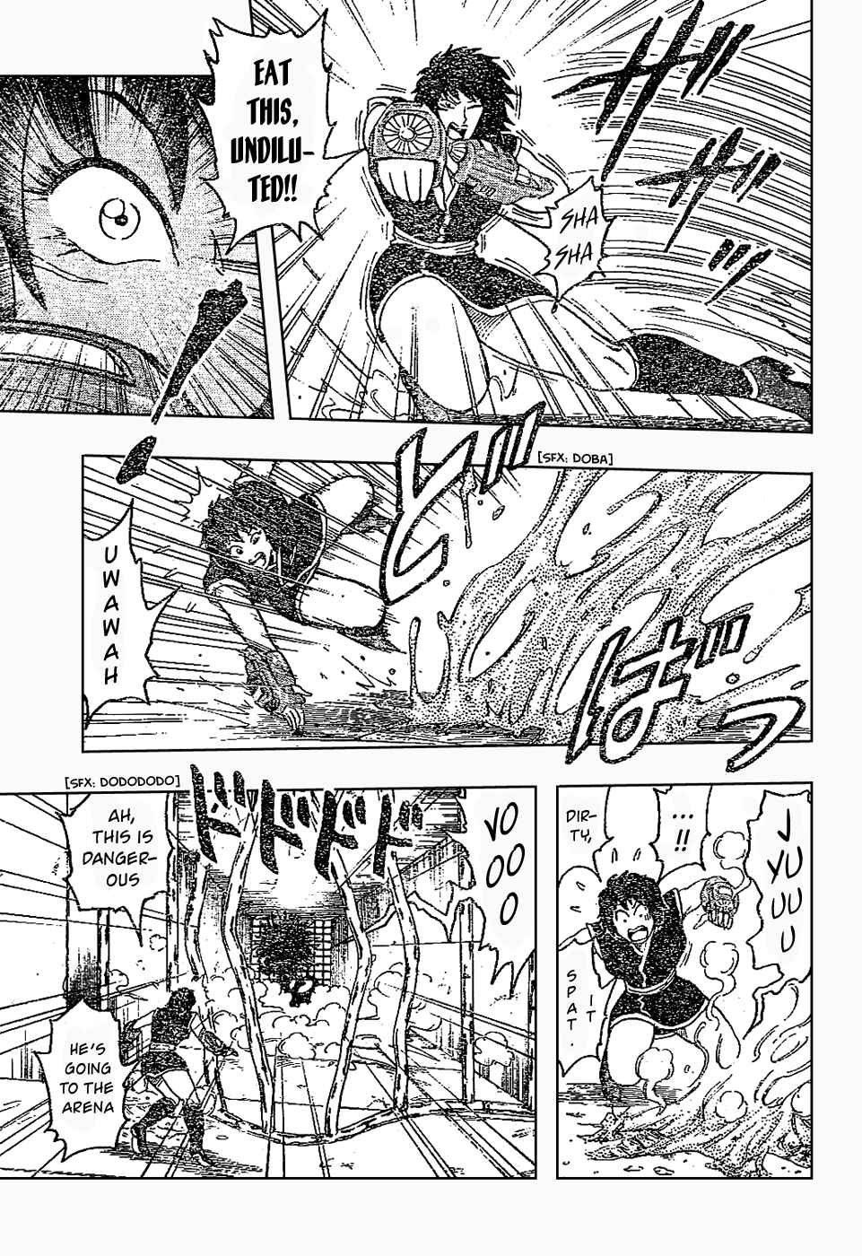 Chapter 24 - Page 4