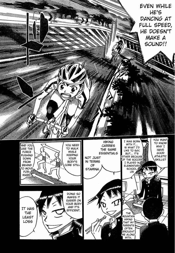 Chapter 13 - Page 7