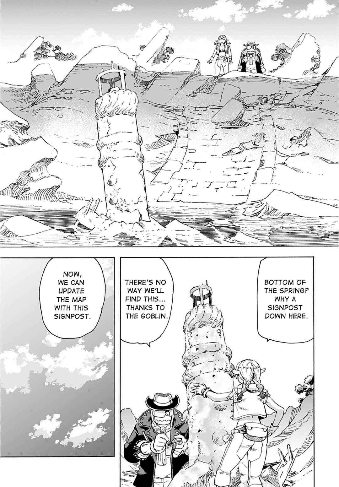 Chapter 1 - Page 28