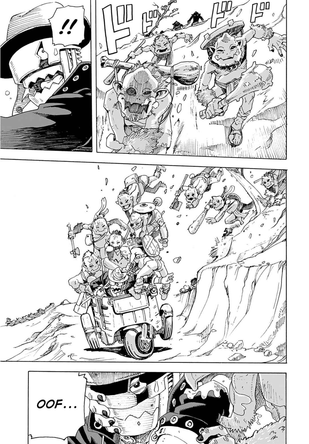 Chapter 1 - Page 6
