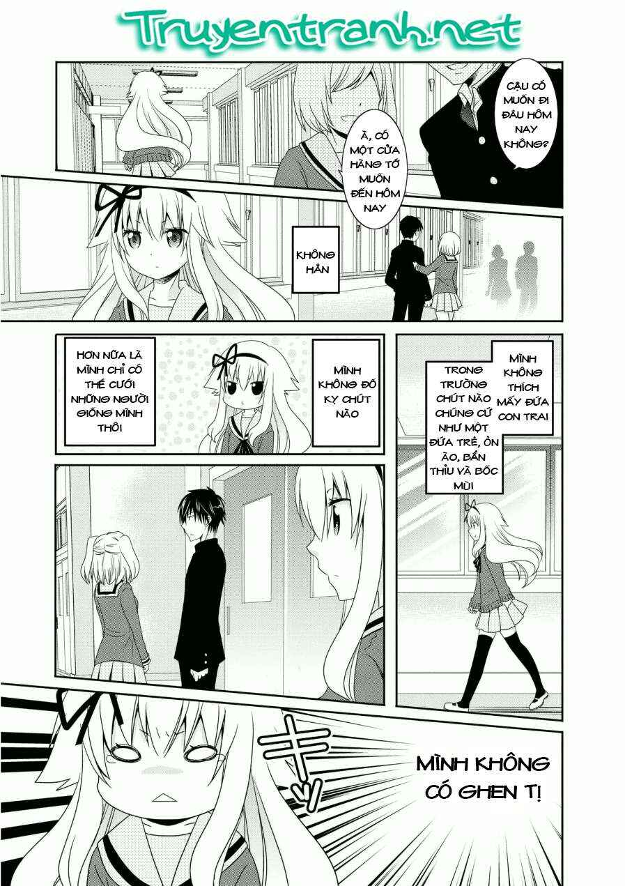 Chapter 56 - Page 1