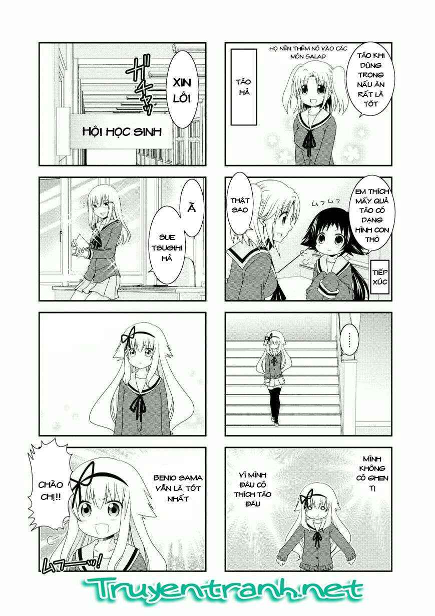 Chapter 56 - Page 3