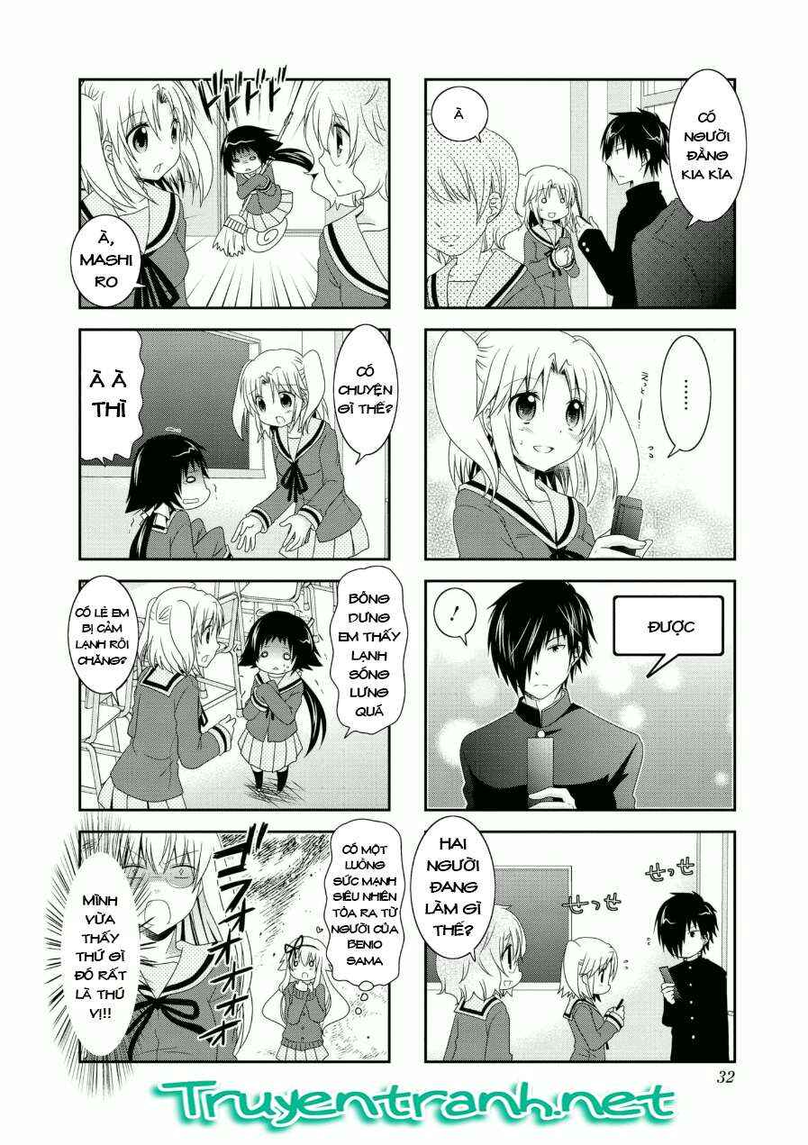 Chapter 56 - Page 6