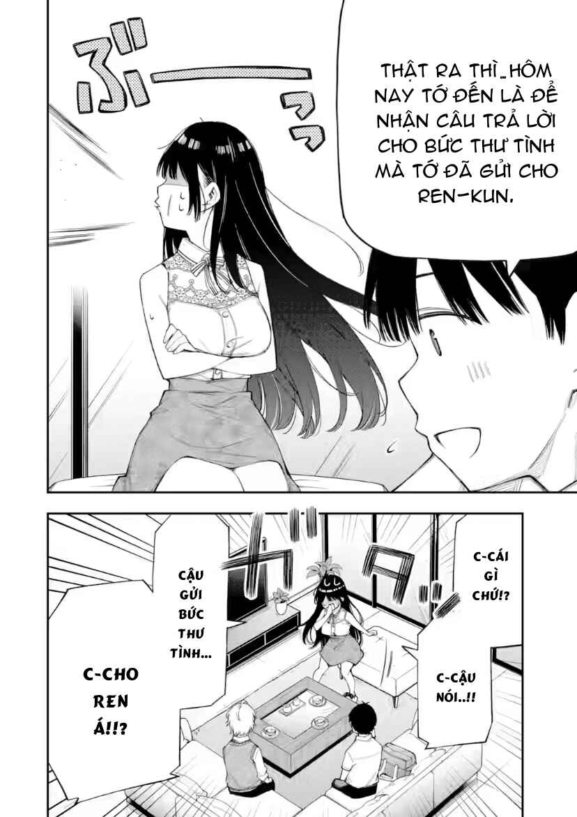 Chapter 12.2 - Page 10