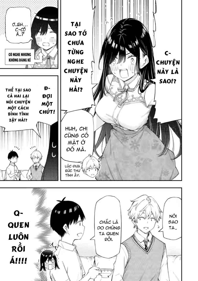 Chapter 12.2 - Page 11