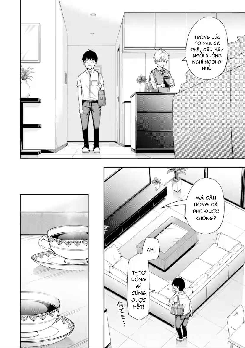 Chapter 12.2 - Page 2