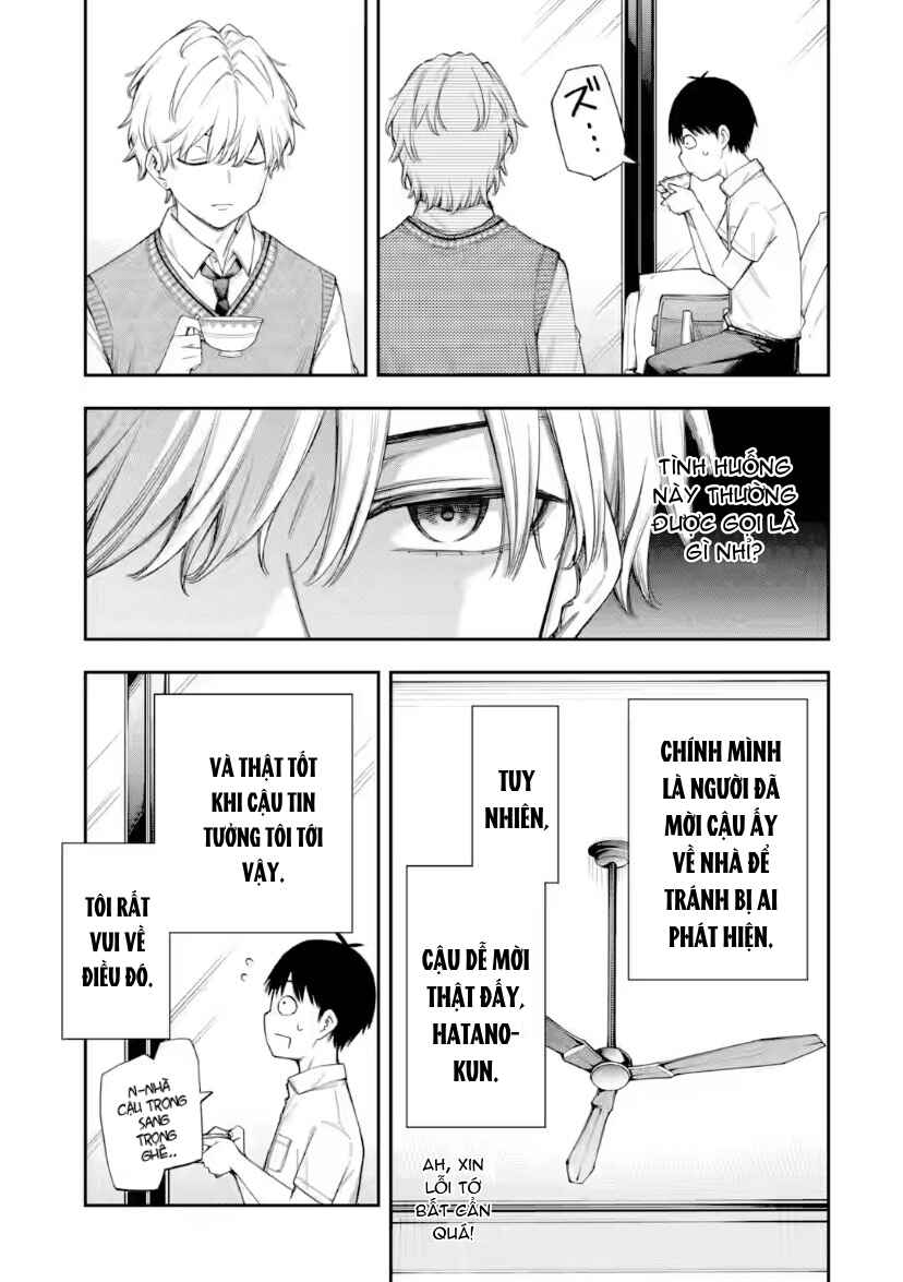 Chapter 12.2 - Page 3