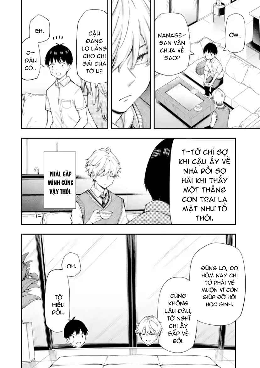 Chapter 12.2 - Page 4
