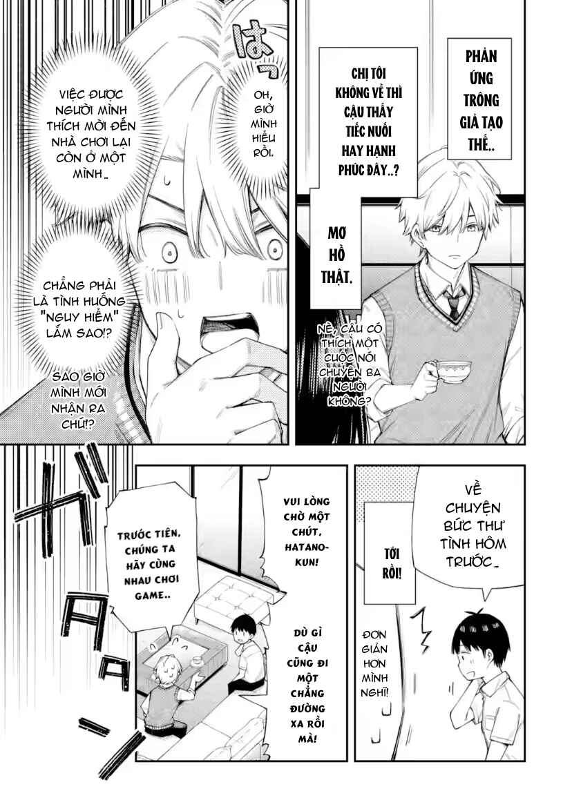 Chapter 12.2 - Page 5