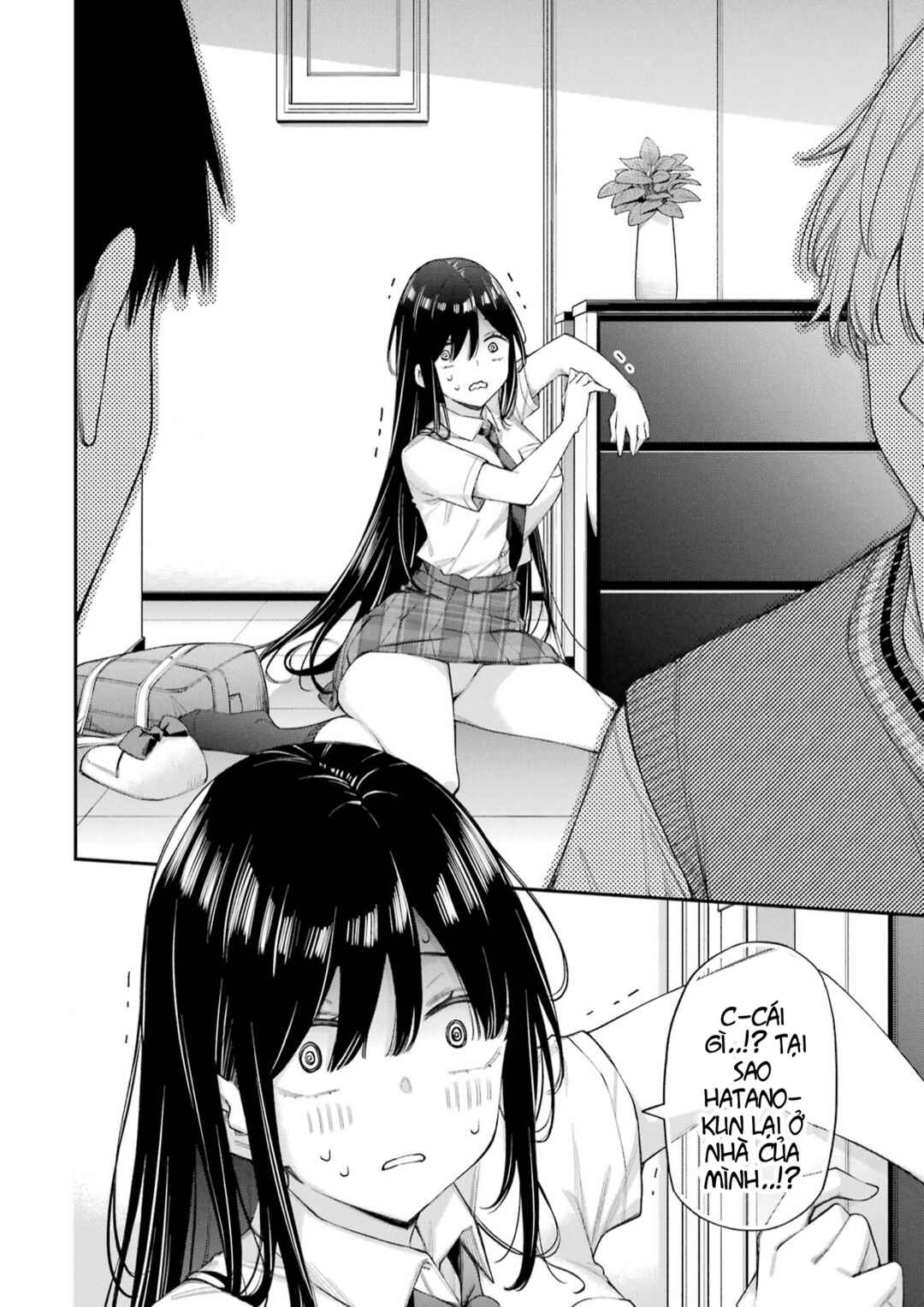 Chapter 12.2 - Page 6
