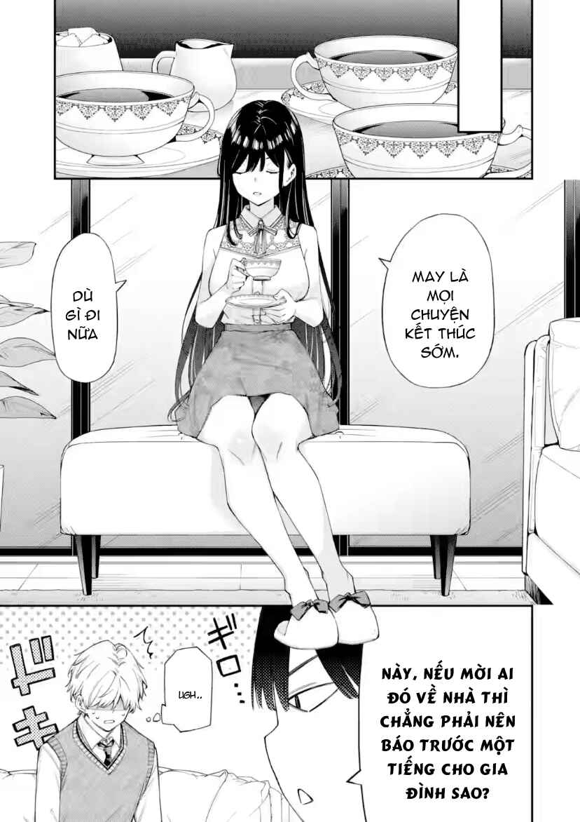 Chapter 12.2 - Page 7