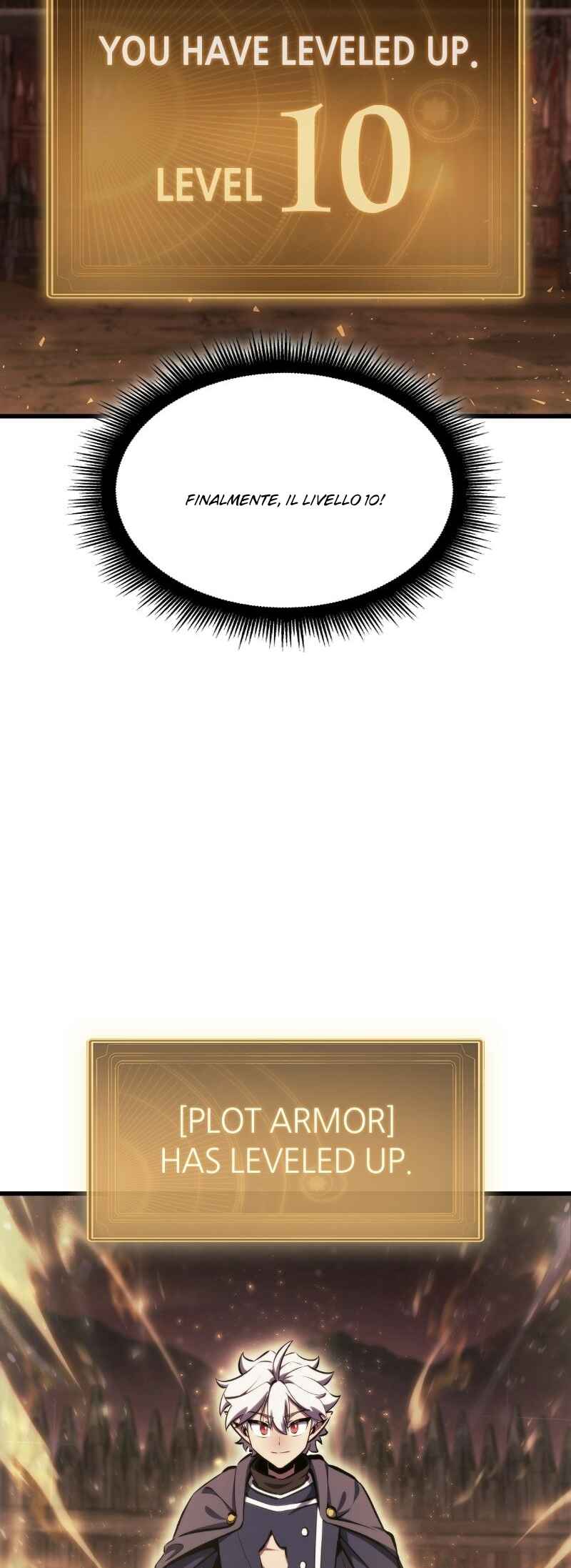 Chapter 9 - Page 32