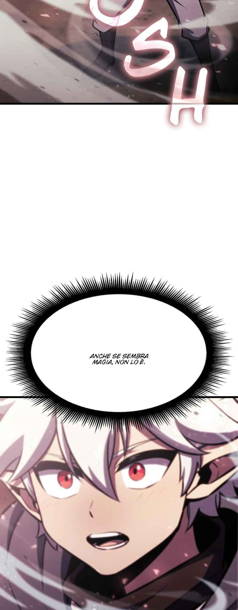 Chapter 9 - Page 45