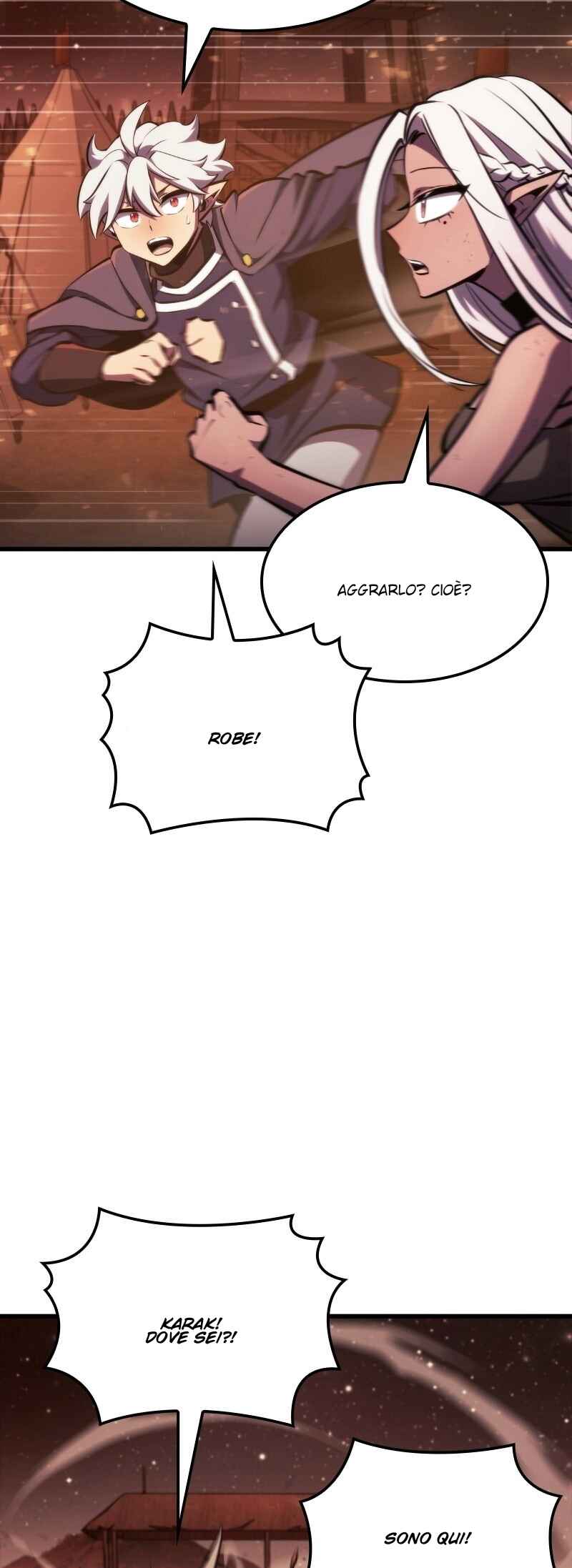 Chapter 9 - Page 5