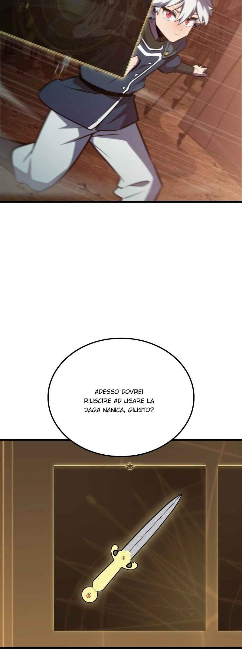 Chapter 9 - Page 7