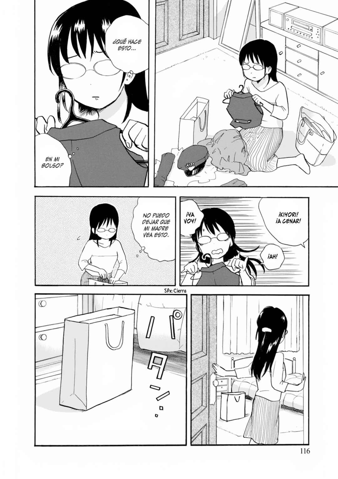Chapter 35 - Page 10