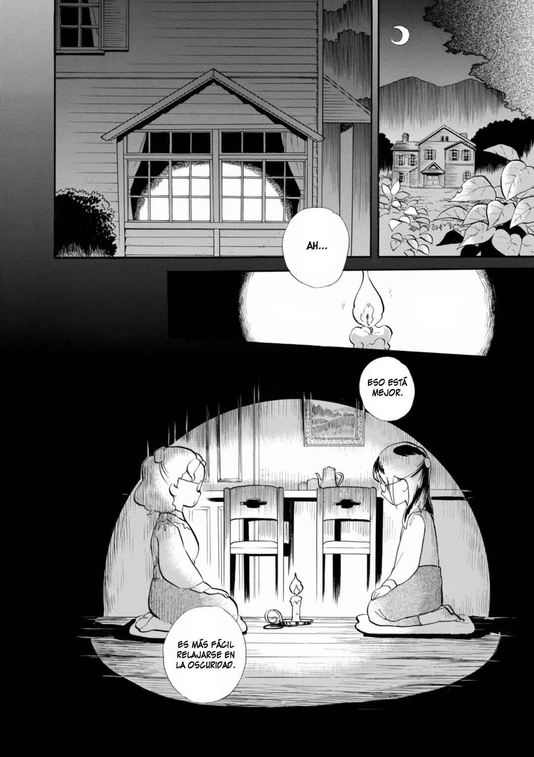 Chapter 35 - Page 2