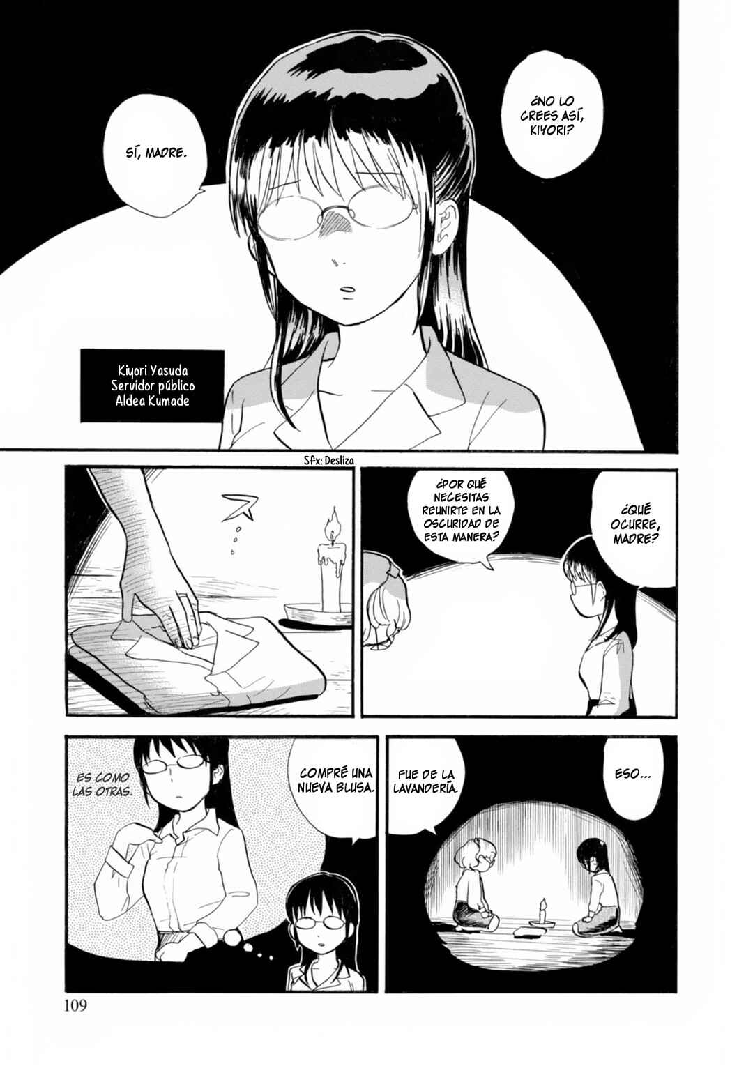 Chapter 35 - Page 3