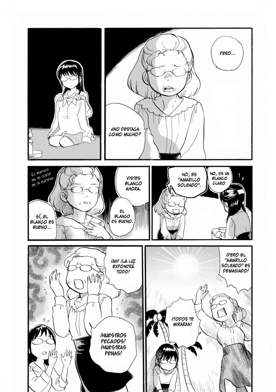 Chapter 35 - Page 4