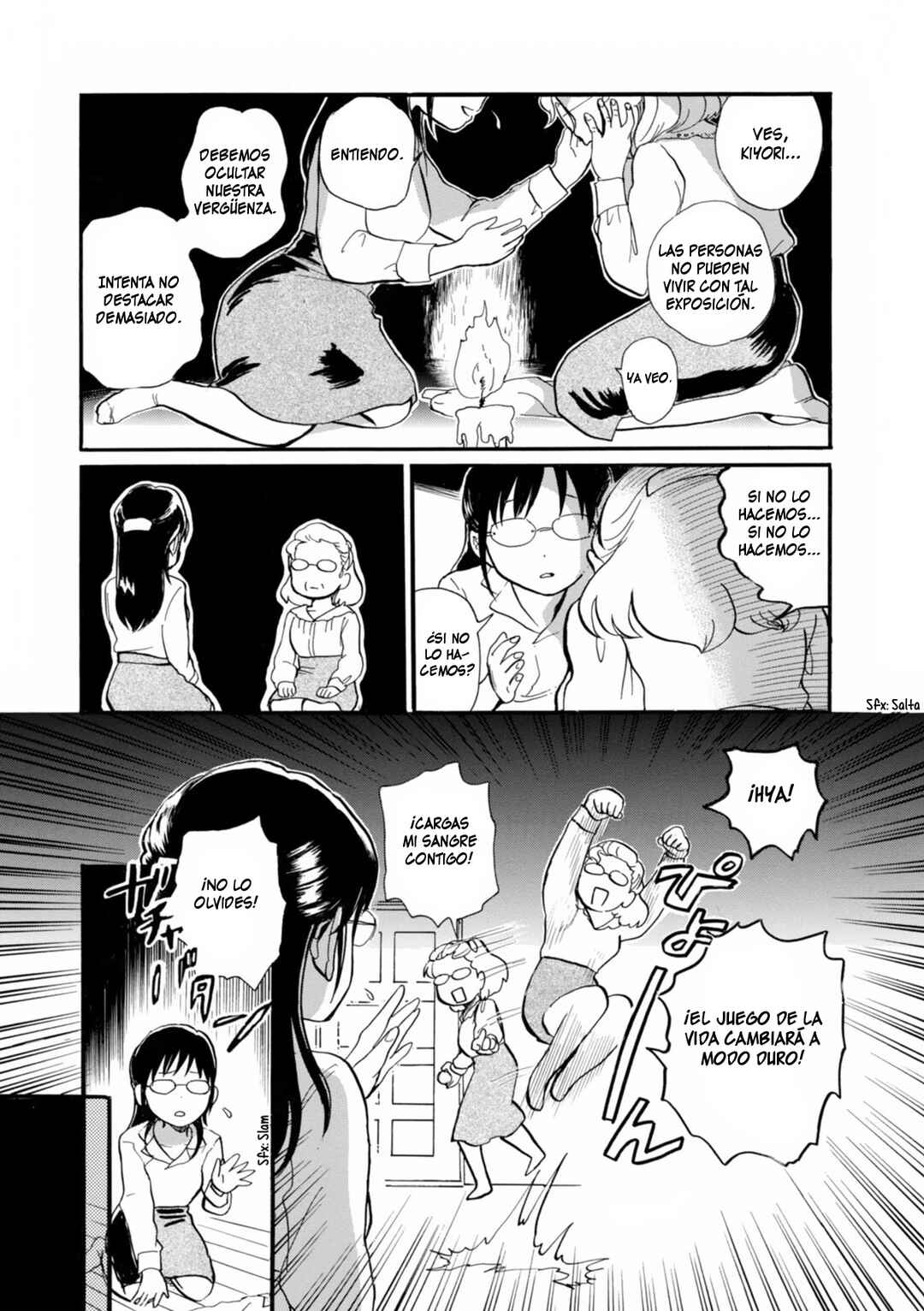 Chapter 35 - Page 5