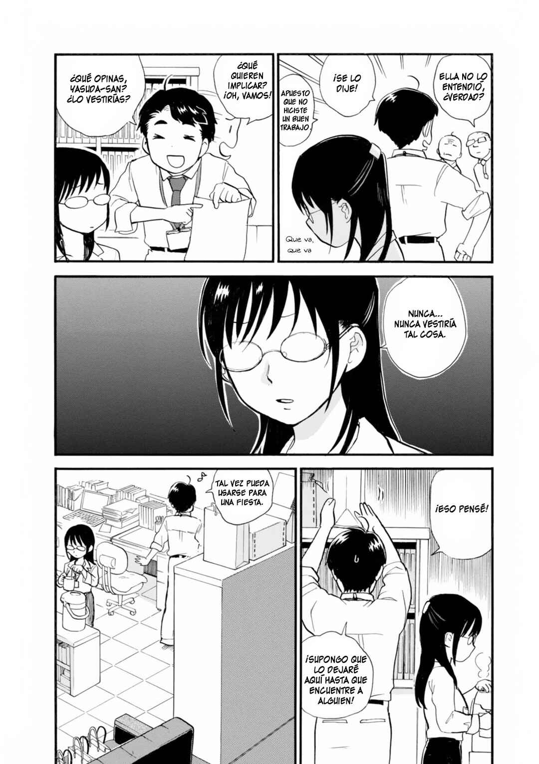 Chapter 35 - Page 8