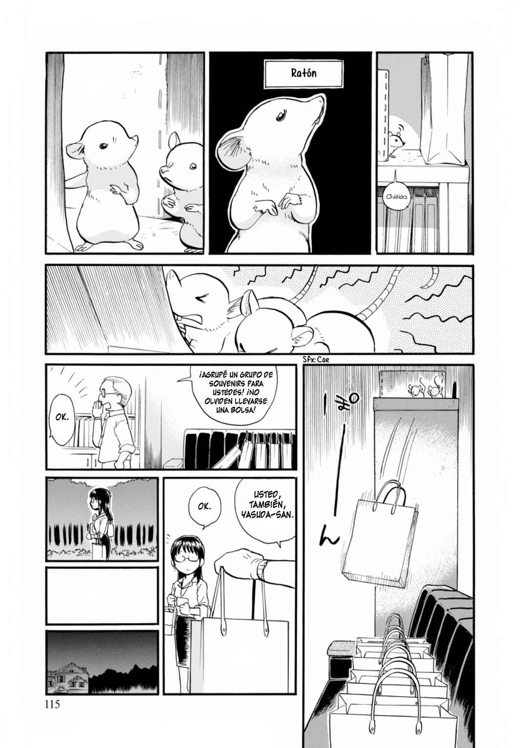 Chapter 35 - Page 9