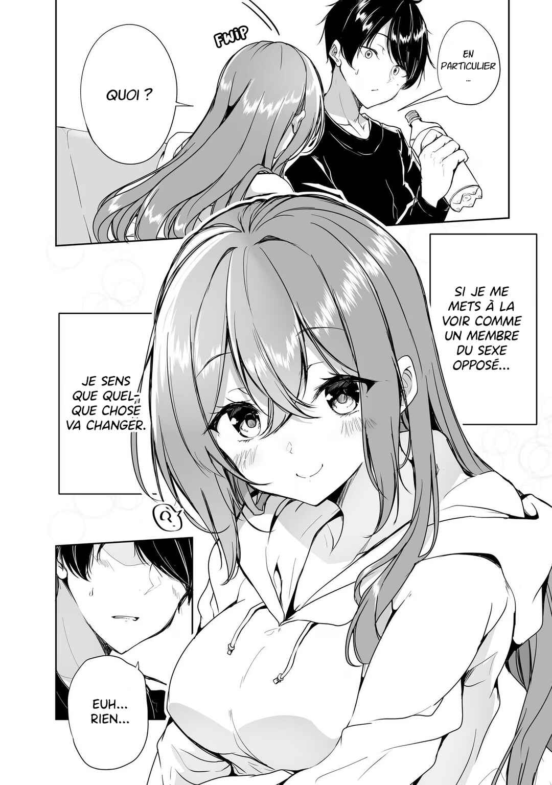 Chapter 1 - Page 6