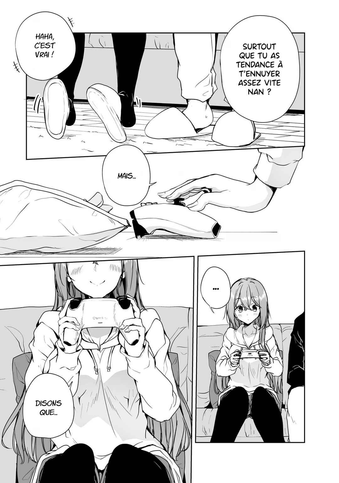 Chapter 1 - Page 7