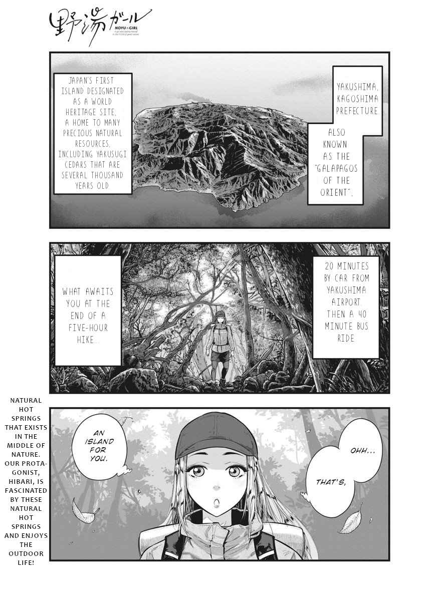 Chapter 5 - Page 2