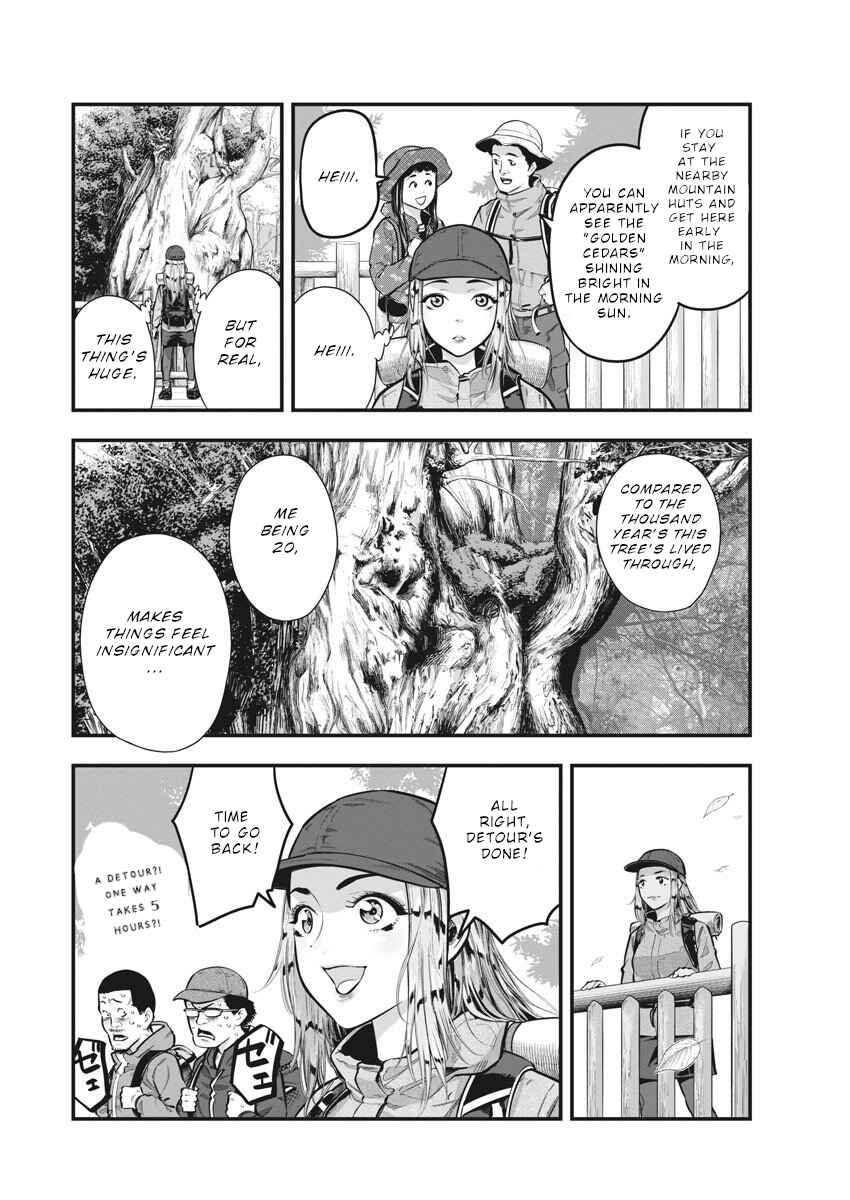 Chapter 5 - Page 4