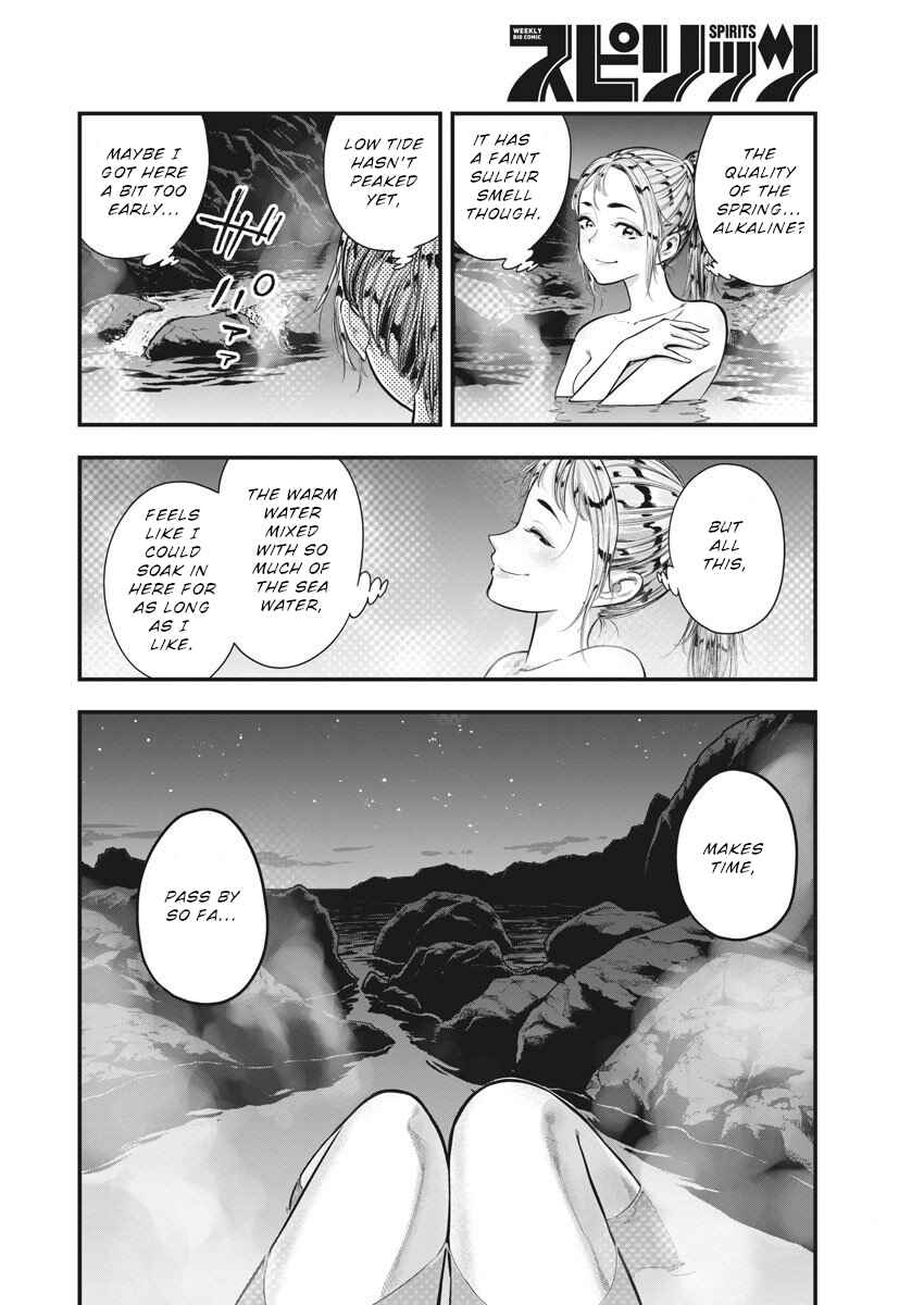 Chapter 5 - Page 8